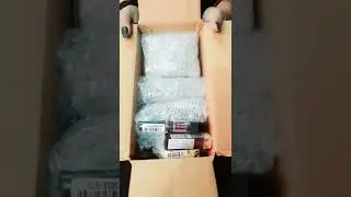 Full Face Beginners Makeup Kit Under Rs 1000 🤯😱 #shorts #viral #shortsvideo #makeupkit #ashortaday