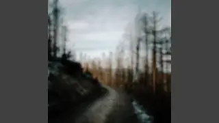 Impulse