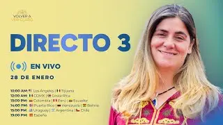 15 síntomas de la visión explicados