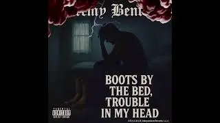 Jeremy Bentley-Boots by the Bed, Trouble in My Head #countrymusic #country #music #southerncountry 
