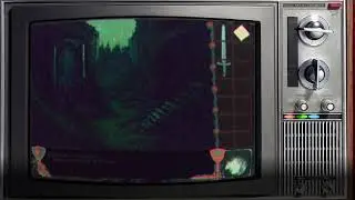 Vermis OST - Greengrave - [RESTORED]
