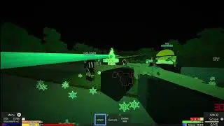 Final stand 2 | classic challenge ft. G7,  GK & GUY