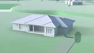 E/One: ALL-TERRAIN SEWER System