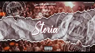 LHKM Bac 2023-Una Familia-[Piste 3] Storia