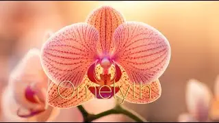 Omelyth: The Living Pulse of Life Within - Animated Short Film
