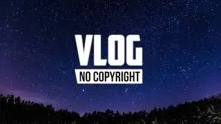 Dynemo   Daylight Vlog No Copyright Music