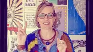 COLETE LOLLA &  LUGASTAL