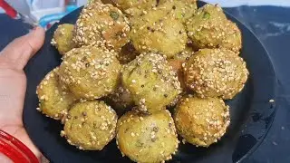 मैंने मटर का यह नाश्ता बनाया सबको बहुत पसंद आया@ shashi Singh the cookbook #youtubefeed #trending 