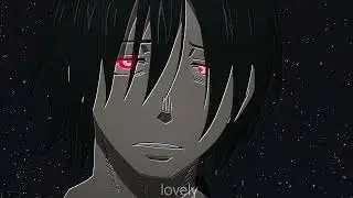 𝐁𝐞𝐧𝐢𝐦𝐚𝐫𝐮 𝐒𝐡𝐢𝐧𝐦𝐨𝐧 𝟐[𝐄𝐃𝐈𝐓]