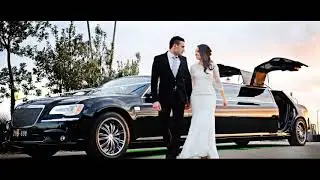 Chauffeur Service Sydney