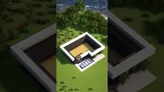Yeni build veya modlar i&ccedil;in abone olup bildirimleri a&ccedil;a bilirsiniz
