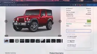 How to book a car online in 2026 💥 Carbhartics.com
