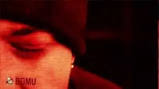 Redzz - The Contract [Official Net Video]