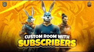 FREE FIRE LIVE RANK PUSH WITH NOOB SQUAD #shorts #shortsfeed #shortslivestream #livefreefire