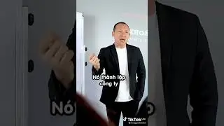 đừng &eacute;p buộc con học qu&aacute; nhiều