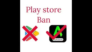 google play store ban solution play store not working #playstore #playstoreremove #playstoretricks