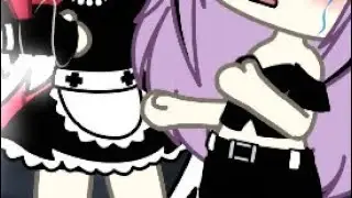 [🥀] тренд из тт[🤞]