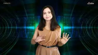 4 Lagu Karaoke duet Listen
