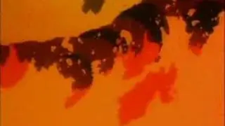 Devilman - The Birth : In A Nutshell