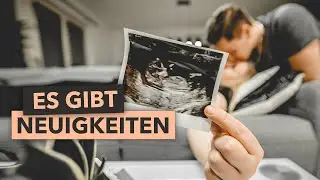 Jesus regiert auch in 2022!