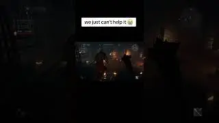 #DyingLight #DyingLightGameplay #DyingLightWalkthrough #DyingLightTips #DyingLightParkou