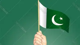 Zindgi Tuj Pe Qurban Hae Aye Watan. Lyrics by:Neahl Inayat Gill. subscribe channel.