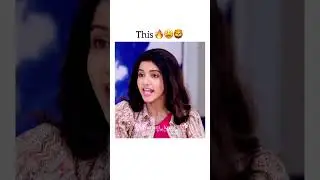 Sherni🔥🦁#tomaderrani #trending #youtubeshorts #youtube #sherni #rani #starjalsha #bengali #serial