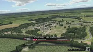 RRNQ-  A Tribute to Motorsport Legends R2
