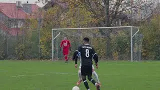 SG Ueberau  vs SpVg Groß-Umstadt Match Highlights