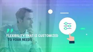 Managed IT Services - Buchanan Technologies