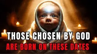 Your Birthday Is Not Random | Biblical Meaning of Birth Months