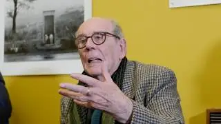 Then and Now: Photographs, Photographers and Communities - Part 3