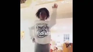 khalani simon #shorts #viral #khalanisimon #fyp