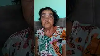 Minha familia, pai, mãe, irmãos,  filhas, netos e bisnetos.
