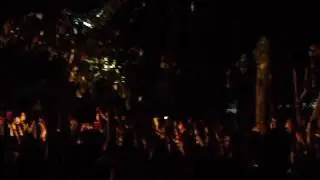 Na&ccedil;&atilde;o Beats Festival 2016