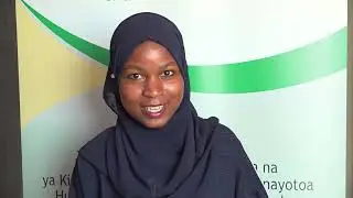 CAG Azindua Mafunzo Elekezi kwa Wakaguzi 48 Wapya na Kushuhudia Wakila Kiapo cha Uadilifu Kazini.
