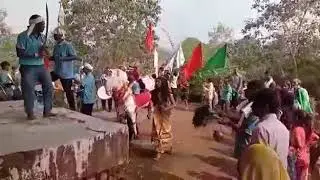 Rozdev