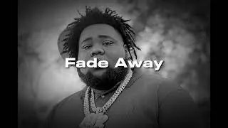 (FREE) Rod Wave Type Beat 2024 | Fade Away