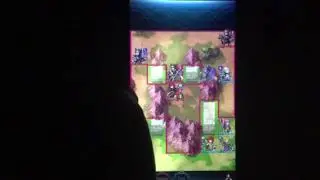 How to beat Michalis with Anna
