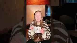 Создано для мам, которые постоянно в движении. #KISSBOBO #KISSBOBOK8 #мать