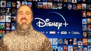How to become a Disney travel agent