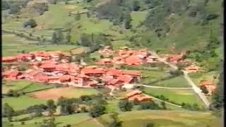 Duo Cantabria . Ven aqui a mi lado y Carretera de Carmona.