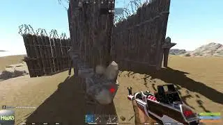 Rust Highlights