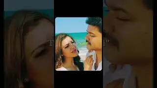 Love In Different Languages Song 😍 - Nodivalandava Song ❤️ #love #viralvideo #trending #shorts