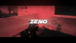 WE ROLLIN x SUBH (PUBG/BGMI edit)