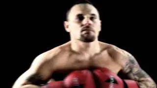 Gary Freeman Xtreme Fight Party February 5th Preview