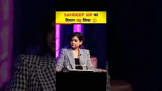 MIND-READING by SUHANI SHAH 😯 #shorts #viral