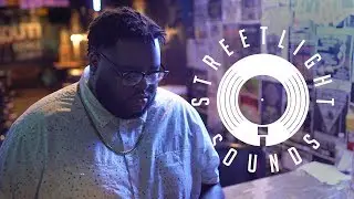 J. Crum - Flawed Short Film Part 3 (Called) [@jcrummusic @tvisionmusic]