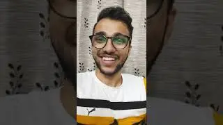 Jee Mains 26th August shift 2 Analysis. #jee #jeemains