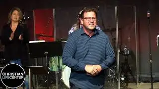 2025 6 8 The Promise part 1 Lane Nelson